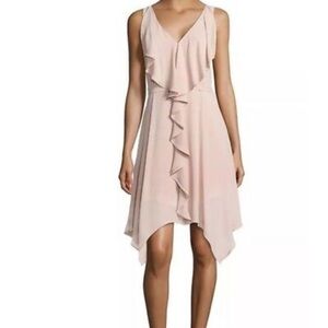 BCBGMAXAZRIA Dress